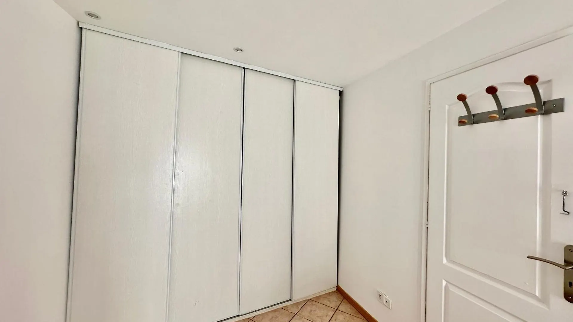 Holiday home L'Amazonite Villa Le Beausset France