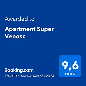 Super Venosc , Les Deux Alpes France