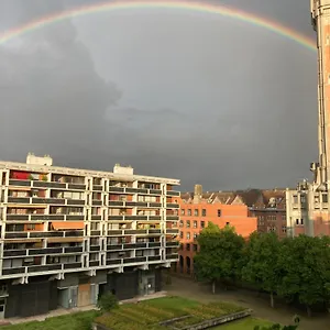 https://appartement-hyper-centre-avec-garage.lillehotels.org
