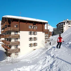 https://odalys-chalet-alpina.hotels-rhonealpes.com