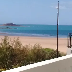 Les , Sables-dʼOr-les-Pins France