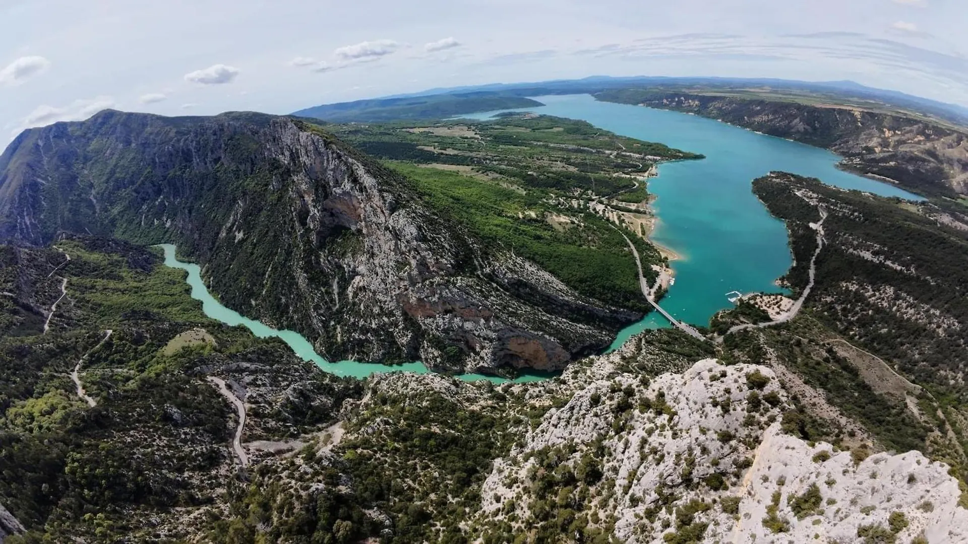 Hébergement de vacances Villa L'Amazonite à Le Beausset France
